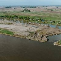 Missouri River Development Property Eagle Island images 3