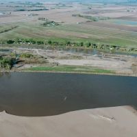 Missouri River Development Property Eagle Island images 5