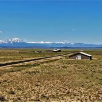 Flying Spanish Peaks Ranch images 2