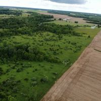 27.5 Acres Union County Indiana images 2