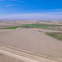 Heigel Hunt 106 images 3