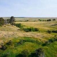 Old Sundance Road Ranch images 5