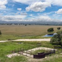 TBD County Road 530a Evant Texas 76525 images 4