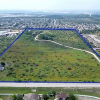 2501 Green Valley Road Cibolo Texas 78108