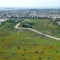 2501 Green Valley Road Cibolo Texas 78108 images 2