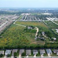 2501 Green Valley Road Cibolo Texas 78108 images 3
