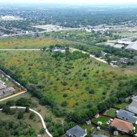 2501 Green Valley Road Cibolo Texas 78108 images 4