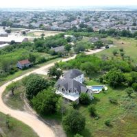 2501 Green Valley Road Cibolo Texas 78108 images 5