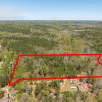 6.5 - Acres Auburn AL images 1