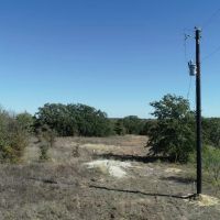 Quality oaks and homesites 50 miles from Downtown Ft. Worth images 3