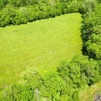 CANE CREEK ROAD- FLORA MS images 2