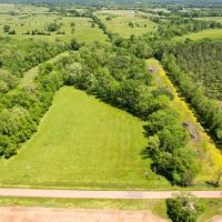CANE CREEK ROAD- FLORA MS images 3