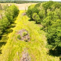 CANE CREEK ROAD- FLORA MS images 4
