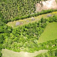 CANE CREEK ROAD- FLORA MS images 5