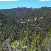 Montezuma Outlook 163 acre images 3