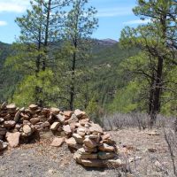Montezuma Outlook 163 acre images 4