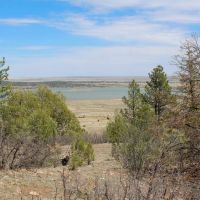 Montezuma Outlook 163 acre images 5