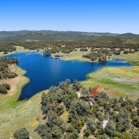 Corta Madera Ranch Estate images 2