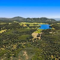 Corta Madera Ranch Estate images 3