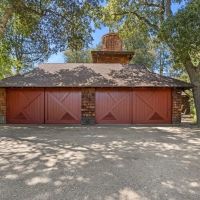 Corta Madera Ranch Estate images 5