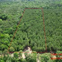 LA - Caldwell 10 acres -