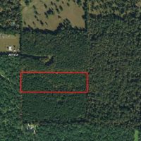 LA - Caldwell 10 acres - images 4