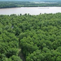 Hunting and recreational property along the banks of the Mississippi River images 5