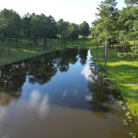 LA - Caldwell 77 acres - images 2