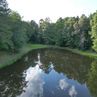 LA - Caldwell 77 acres - images 3