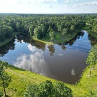 LA - Caldwell 77 acres - images 5