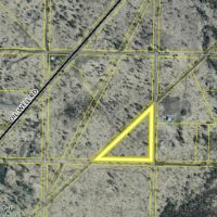 Off grid with view and access images 2