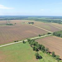 1 336 acre - Perry County Farm images 4
