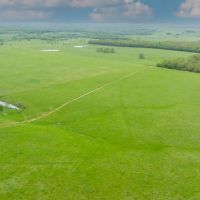 M3 Hilltop Ranch Near Marshfield With Impressive Income Opportunities images 2