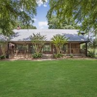 Hunting Land for Sale