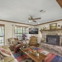 Hunting Land for Sale images 2