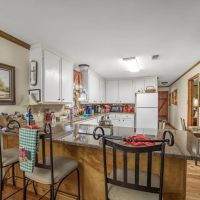 Hunting Land for Sale images 3
