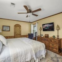 Hunting Land for Sale images 4