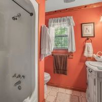 Hunting Land for Sale images 5