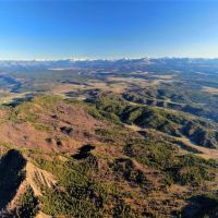 Taylor Canyon Ranch images 2