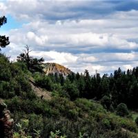 Taylor Canyon Ranch images 4