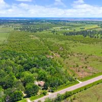 Liberty TX Tract 4 11 Acres Only 15K Down