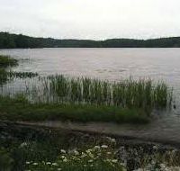Pearly Lake - 672 acre hunting property for Deer & Duck at Cheshire, NH images 3