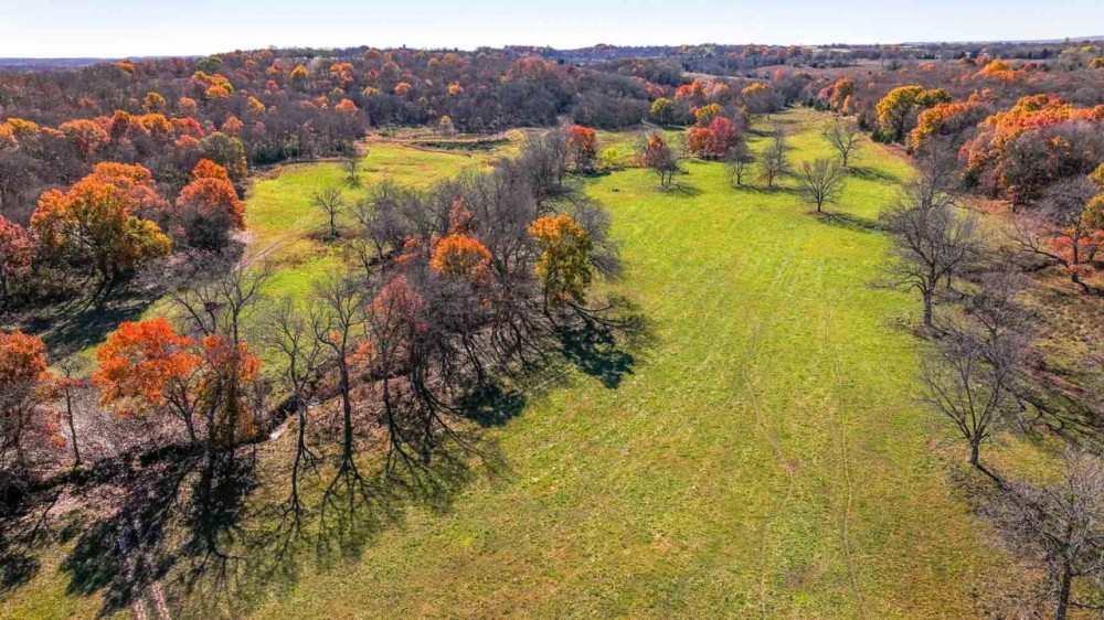 Bird Creek Crossing featured image