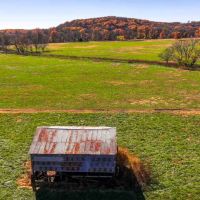 Bird Creek Crossing images 2