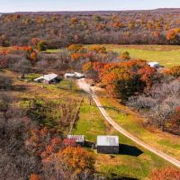 Bird Creek Crossing images 5