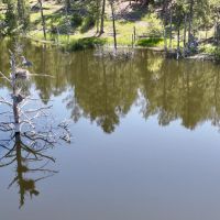 New Haven Ranch images 3