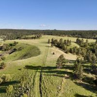 New Haven Ranch images 4