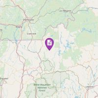 Mount Kelsey WMA - 1281 hunting tract for Quail & Turkey at Coos, NH images 2