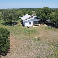 Back on the Market 9.042 Acres Home Eastland County images 5