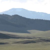 Reinecker Ridge Ranch images 4